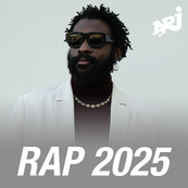 nrj-rap-2025