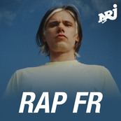 nrj-rap-fr