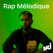 NRJ RAP MELODIQUE