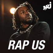 nrj-rap-us