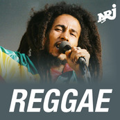nrj-reggae