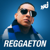 nrj-reggaeton