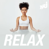 nrj-relax