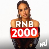 nrj-rnb-2000