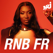 nrj-rnb-fr