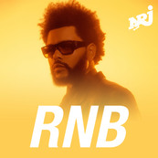 nrj-rnb