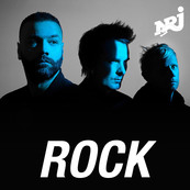 nrj-rock