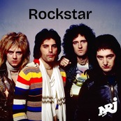 nrj-rockstar