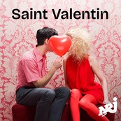 nrj-saint-valentin