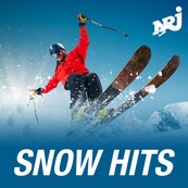 NRJ SNOW HITS
