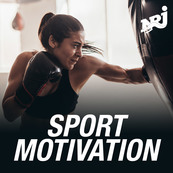 nrj-sport-motivation