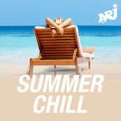 nrj-summer-chill