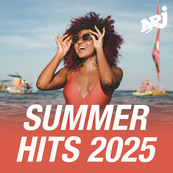 nrj-summer-hits-2025