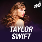 nrj-taylor-swift