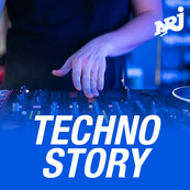 nrj-techno-story