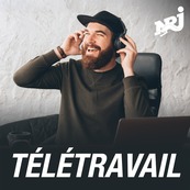 nrj-teletravail