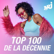 nrj-top-100-de-la-decennie