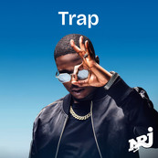 NRJ TRAP