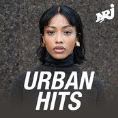 nrj-urban-hits