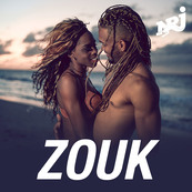 nrj-zouk