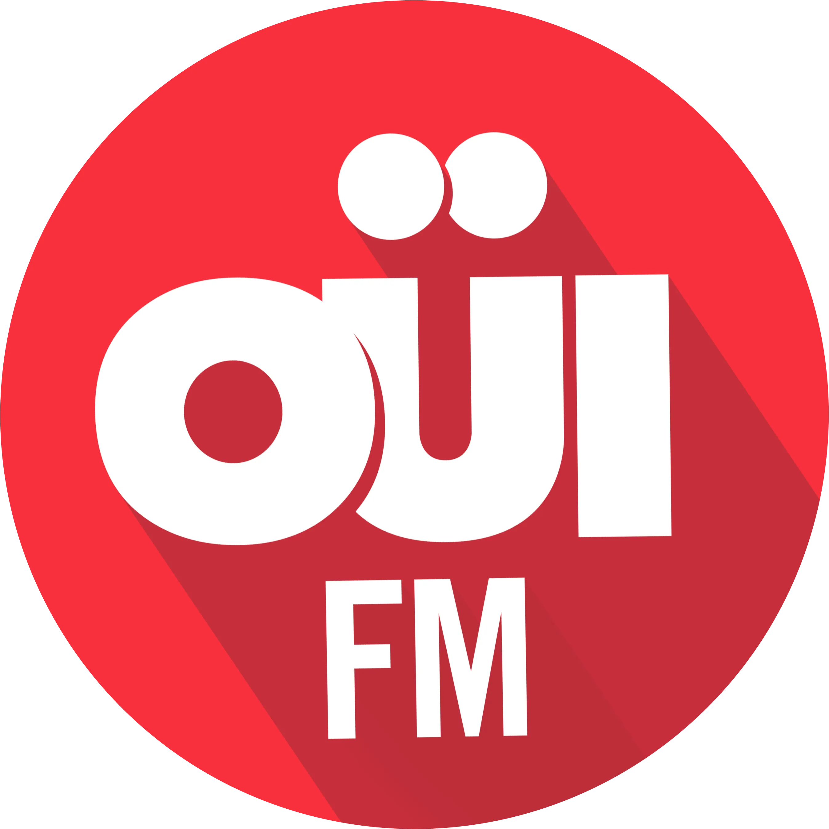 OÜI FM