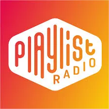 Playlist Radio