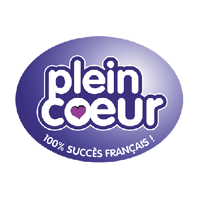 Plein Coeur