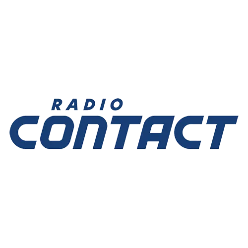Radio Contact