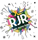 radio-jeunes-reims