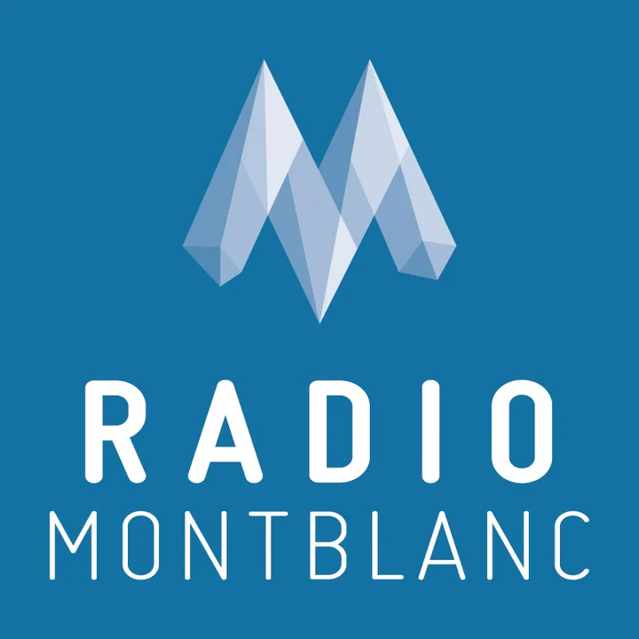 Radio Mont Blanc
