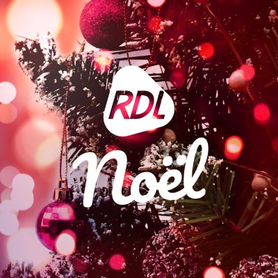 Rdl Noel