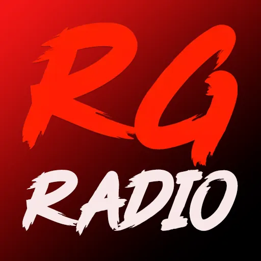 Rgradio