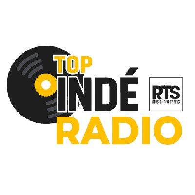 top-inde-radio