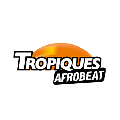 tropiques-afrobeat