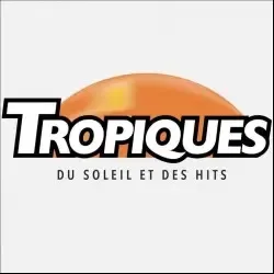 Tropiques FM