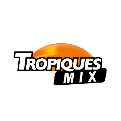 tropiques-mix