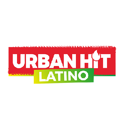 urban-hit-latino