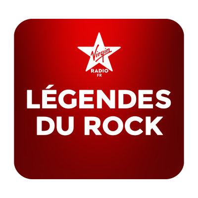 virgin-radio-legendes-du-rock