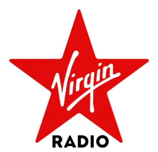 Virgin Radio