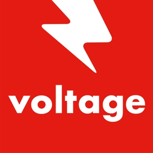 Voltage FM
