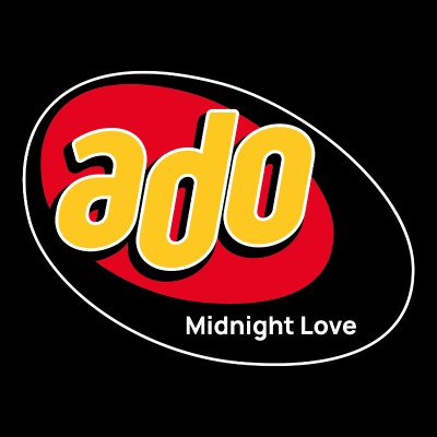 Ado Midnight Love