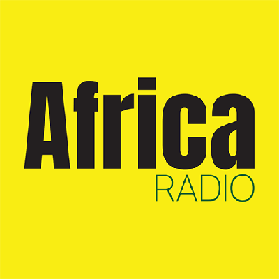 africa-radio