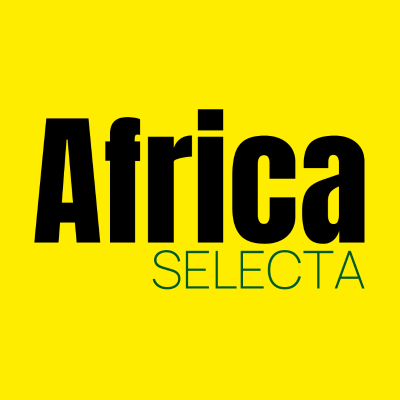 africa-selecta