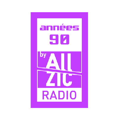 allzic-radio-annees-90