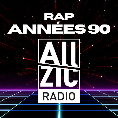 allzic-radio-rap-90