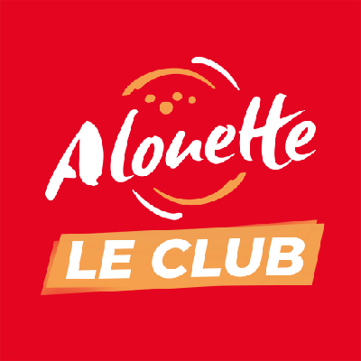 alouette-le-club