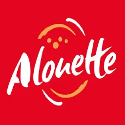 alouette