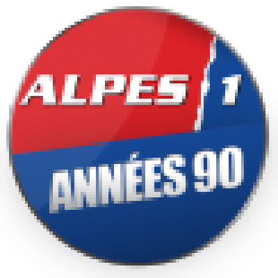alpes-1-annees-90