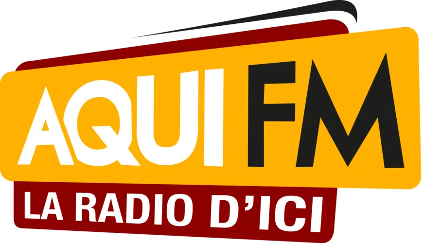 aqui-fm