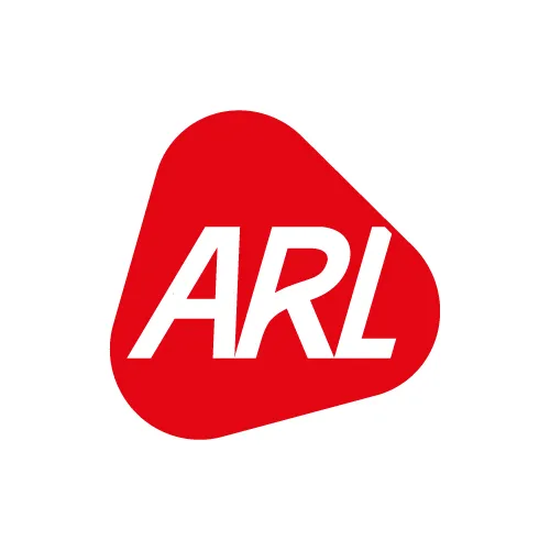 arl